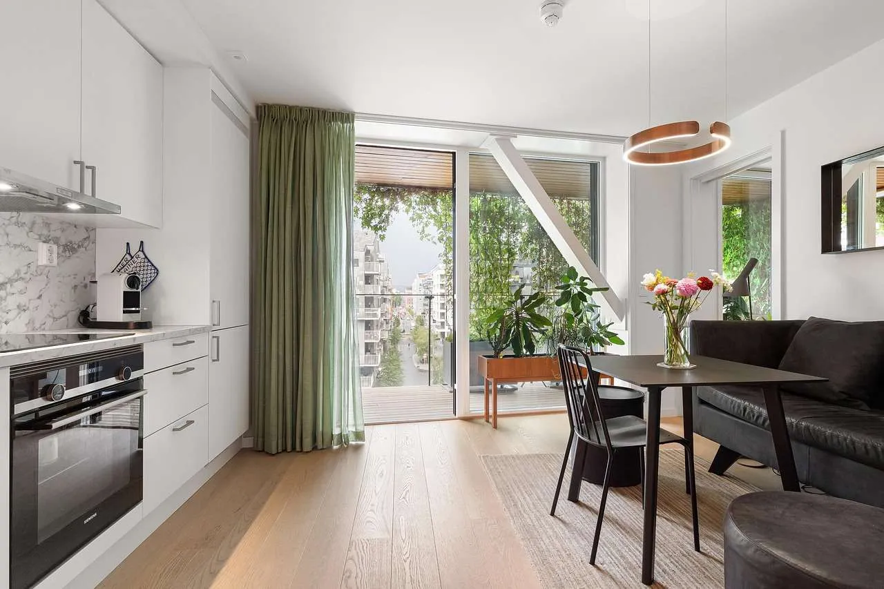 Home Window Repair: Trusted Solutions