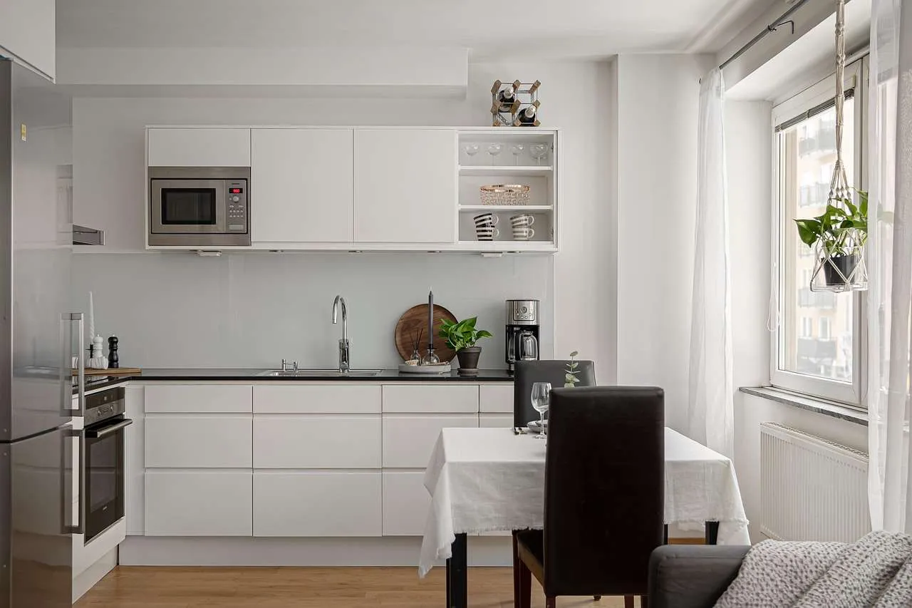 Home Window Tinting Near Me: Local Guide