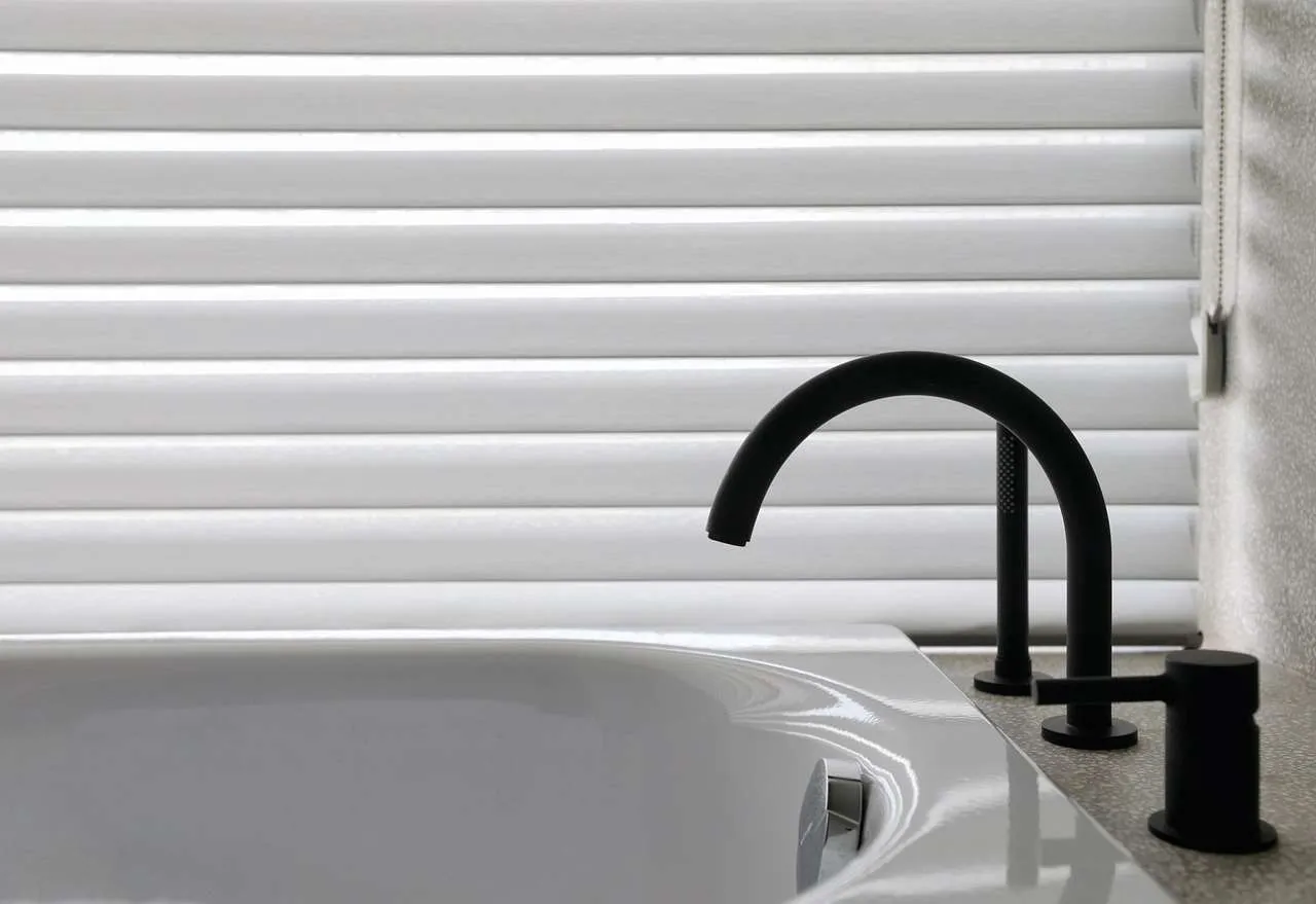 Home Window Tinting: Benefits, Types, and Tips